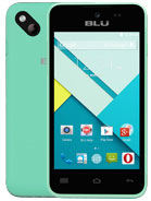 Best available price of BLU Advance 4-0 L in Australia
