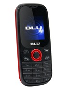 Best available price of BLU Bar Q in Australia