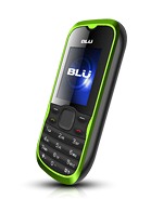 Best available price of BLU Click in Australia