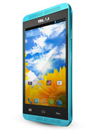 Best available price of BLU Dash Music 4-0 in Australia
