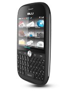 Best available price of BLU Deco Pro in Australia