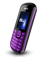 Best available price of BLU Deejay in Australia