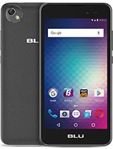 Best available price of BLU Dash G in Australia