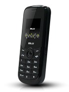 Best available price of BLU Dual SIM Lite in Australia
