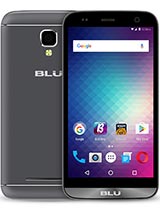 Best available price of BLU Dash XL in Australia