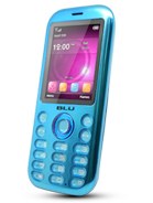 Best available price of BLU Electro in Australia