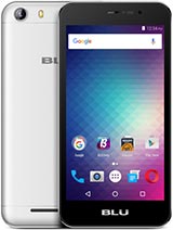Best available price of BLU Energy M in Australia