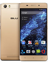 Best available price of BLU Energy X LTE in Australia