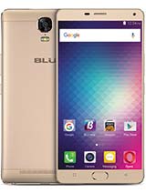 Best available price of BLU Energy XL in Australia
