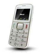 Best available price of BLU EZ2Go in Australia