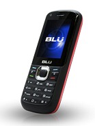 Best available price of BLU Flash in Australia