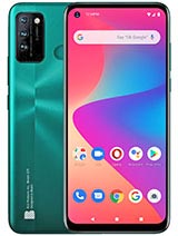 Best available price of BLU G71 in Australia