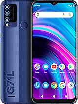 Best available price of BLU G71L in Australia