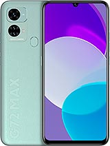 Best available price of BLU G72 Max in Australia