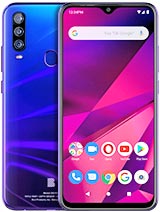 Best available price of BLU G9 Pro in Australia