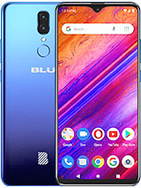 Best available price of BLU G9 in Australia