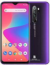Best available price of BLU G90 Pro in Australia