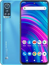 Best available price of BLU G91 Max in Australia