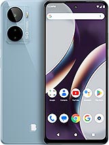 Best available price of BLU G93 in Australia