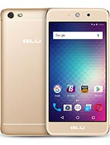 Best available price of BLU Grand M in Australia