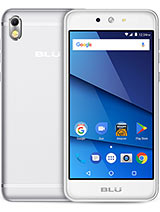 Best available price of BLU Grand M2 LTE in Australia