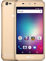 Best available price of BLU Grand Max in Australia