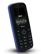Best available price of BLU Gol in Australia