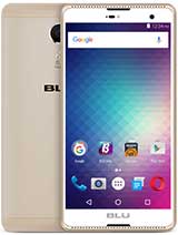 Best available price of BLU Grand 5-5 HD in Australia
