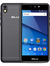 Best available price of BLU Grand M2 in Australia