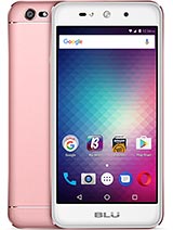 Best available price of BLU Grand X in Australia
