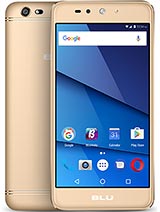 Best available price of BLU Grand X LTE in Australia