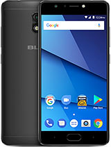 Best available price of BLU Life One X3 in Australia