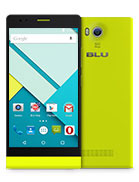 Best available price of BLU Life 8 XL in Australia