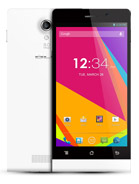 Best available price of BLU Life 8 in Australia