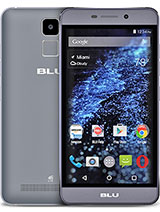 Best available price of BLU Life Mark in Australia