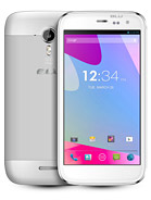 Best available price of BLU Life One M in Australia