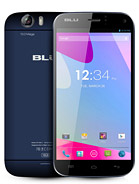 Best available price of BLU Life One X in Australia