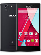 Best available price of BLU Life One XL in Australia