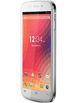 Best available price of BLU Life One in Australia