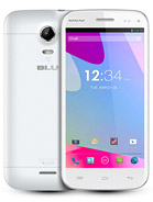 Best available price of BLU Life Play S in Australia