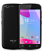 Best available price of BLU Life Play X in Australia