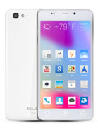 Best available price of BLU Life Pure Mini in Australia
