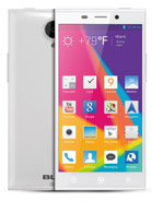 Best available price of BLU Life Pure XL in Australia