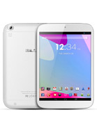 Best available price of BLU Life View Tab in Australia