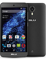 Best available price of BLU Life X8 in Australia