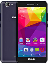 Best available price of BLU Life XL in Australia