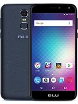 Best available price of BLU Life Max in Australia