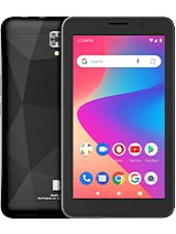 Best available price of BLU M7L in Australia