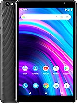 Best available price of BLU M8L 2022 in Australia