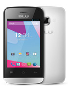 Best available price of BLU Neo 3-5 in Australia